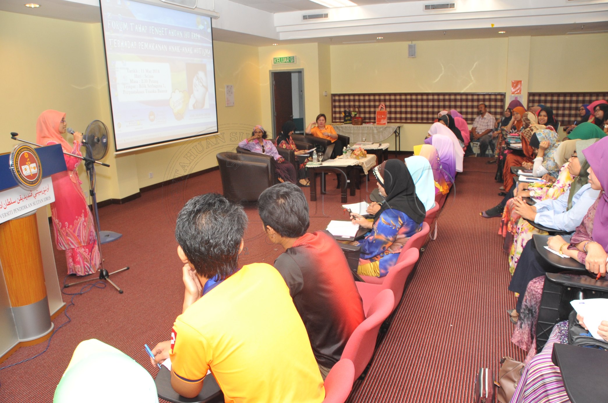 PRO 14 03 AUTISME PRO 6451